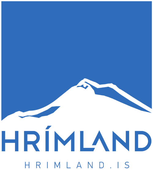 Hrímland Akureyri