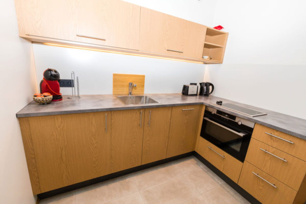 apartment206-kitchen2