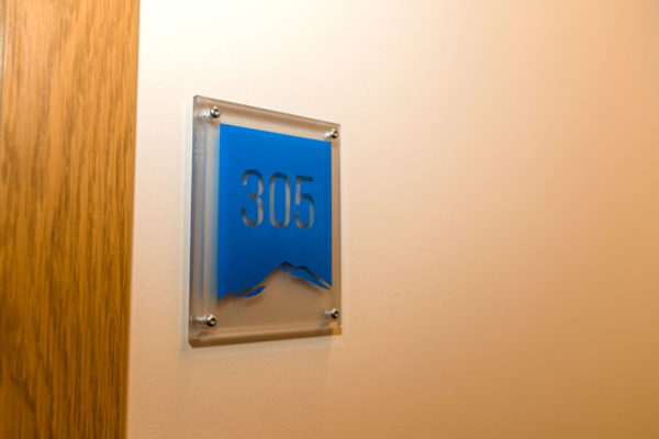 apartment305-numer
