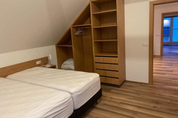 Hrimland Guesthouse Akureyri00017